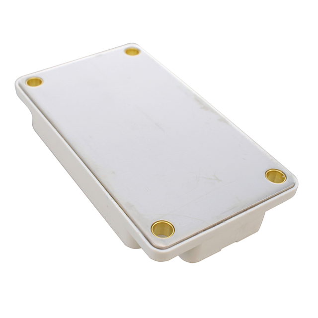 MSCSM120AM03CT6LIAG Microchip Technology  Transistors - FETs MOSFETs - Arrays